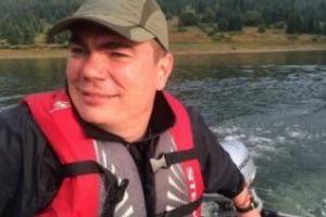 Adevărul despre şefului APIA Cluj, dispărut în lacul Beliş. Era să omoare mai mulţi oameni