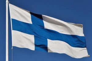 Finlanda şi România se apropie în gambling