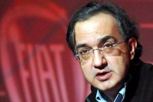 „il Dottore” A PREDAT ȘTAFETA. Nou şef şi la FERRARI!