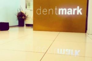 Clinica Mărculescu Piteşti ANGAJEAZĂ asistent/asistentă medicală,  specialitatea stomatologie