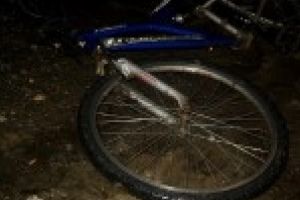 Dosar penal pentru parasirea locului accidentului