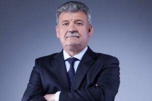 Mircea Hava: PNL este unit. Nu există două parţi: vechiul PD-L şi fostul PNL