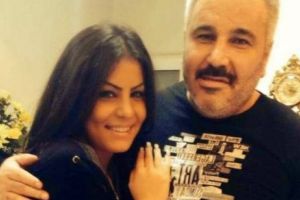 Fiica unui CELEBRU INTERLOP a fost hărţuită la o petrecere. S-a iscat o BĂTAIE ca în filme