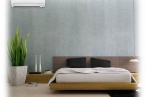 Aer conditionat - 5 factori esentiali pentru o selectie de succes (P)