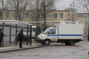 NOI amănunte despre EXPLOZIA care a UCIS un tânăr. Cazul a ajuns până în Rusia