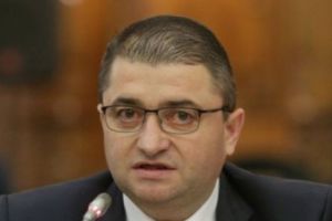 Ministrul Dan Andruşcă, ANUNȚ IMPORTANT pentru economia României. Marea LOVITURĂ STRATEGICĂ a Guvernului a fost FINALIZATĂ