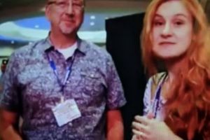 NOI DEZVĂLUIRI în cazul Mariei Butina, RUSOAICA acuzată de SPIONAJ în SUA. Ce ÎNTORSĂTURĂ au luat lucrurile