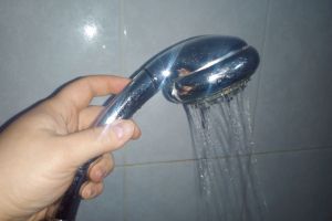 Avarii remediate pe străzile Pictor Theodor Aman şi Martir Horea