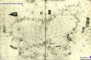 1320 Pietro Vesconte 3