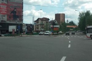 Investiţii importante pentru Piteşti