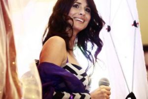 Povestea SECRETĂ de DRAGOSTE a Mădălinei Manole. S-a aflat abia după MOARTEA ei. S-a iubit cu…