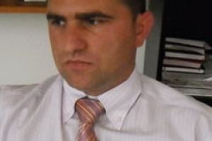 Târgurile de animale din judeţ, închise pe termen nedeterminat