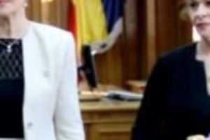 Liviu Pleşoianu: „Înalta Curte de Casaţie şi Justiţie este condusă de avatarurile lui Stalin ”. Cum a ajuns politicianul la această concluzie