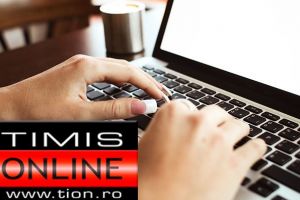 Vrei sa lucrezi pentru cel mai mare site de stiri din Timis? Tion.ro angajeaza web editor!