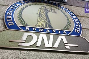 Pentru şefia DNA s-au înscris, în ultima zi, trei candidaţi: doi procurori anticorupţie şi unul de la Parchetul General