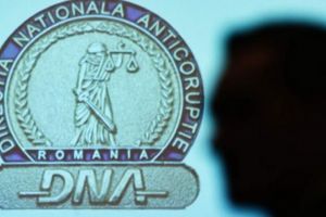 Pentru şefia DNA s-au înscris, în ultima zi, patru candidaţi: trei procurori anticorupţie şi unul de la Parchetul General