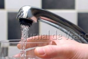 Mii de oamenii din Vrancea rabdă de sete! Probleme la reţeaua de apă din Milcovul