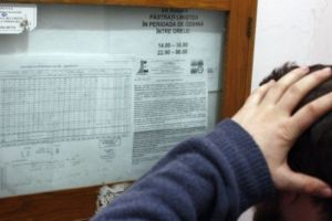 Lege în defavoarea românilor: Locuinţele vor putea fi ipotecate. Ce să nu faci