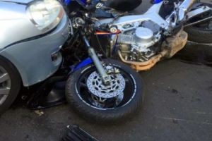 Un bulgar şi o rusoaică, răniţi în accident la Piteşti