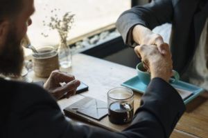 Ofertă de 383 locuri de muncă la ANOFM în judeţul Mureş