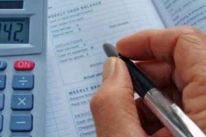 A fost aprobat Nomenclatorul obligaţiilor fiscale care se plătesc în contul unic începând cu 1 iulie 2018