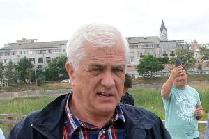 Schimbare surprinzătoare de director la ABA Siret: Emil Vamanu a fost demis după ce a refuzat să-şi dea demisia