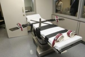 ȘOCANT! Doi britanici VOR FI EXECUTAȚI în SUA. Reacţia OFICIALĂ a Marii Britanii în acest caz