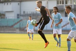 Pe cine va intalni FC Viitorul in preliminariile Europa League in caz ca va trece de Vitesse Arnhem