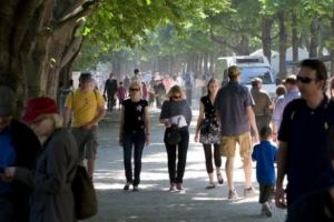 E OFICIAL! Eurostat confirmă supremaţia nedorită a României la nivel continental