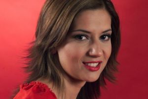 Vedeta PRO TV a făcut marele ANUNȚ. REVINE la PUPITRUL ştirilor