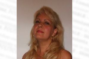 Insula si cei doi naufragiati