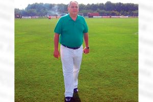 Omul de afaceri Donchi Pufleni a cesionat din actiunile detinute in mai multe firme. Cui le-a transmis 