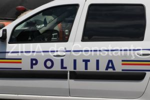 Accident mortal: Scenariu demn de un film de groaza! Judecatorii din Constanta vor lua decizia finala 