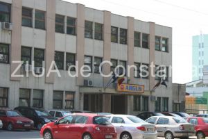 Adunarea Generala Extraordinara a Actionarilor Argus Constanta prelungeste linia de credit si aproba garantiile 