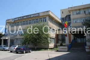 Cine va asigura revizia tehnica a automobilelor din parcul auto al CN Administratia Canalelor Navigabile SA Constanta (document) 