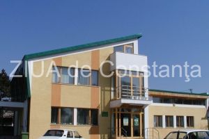 Directia Silvica Constanta cumpara servicii de transport naval pe Dunare. Iata de ce! (document)