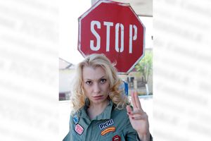 Emanuela Gavrila, investitor la SSC Farul: A venit momentul sa punem stop  razboiului, sa incetam cu acuzatiile si cu razbunarile“ 