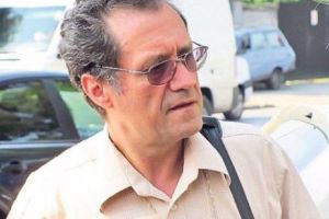 Bătăuşii GINERELUI LUI CEAUȘESCU au SCĂPAT DE PUȘCĂRIE! MANEVRA a fost făcută cu BANI MULȚI