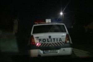 Pervers depistat în Floreşti, pe Eroilor: Poate e unul dintre puscăriaşii căruia i-a cerut iertare Dragnea