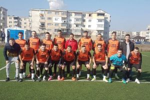 Vulturii Fărcăşeşti, transferuri pentru titlul judeţean