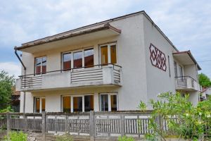 Ateliere de vară „Șotron”, la Brad