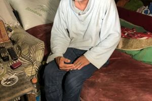 Gorjeanul cu cele mai mari datorii la Fisc