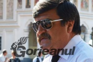 Maşina, telefonul şi rochiile pentru soţia fostului judecător Greblă de la finul Bîrcină, cadouri între rude! Procurorii au atacat sentinţa, procesul se reia