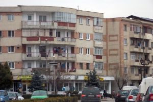 OBLIGAȚII prin noua lege a asociaţiilor de proprietari