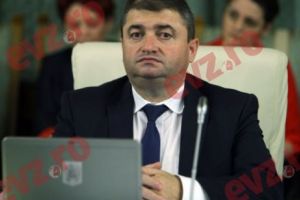 S-a finalizat privatizarea Șantierului Naval Mangalia