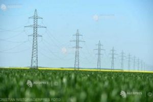 ANALIZĂ: Consumatorii casnici de energie fug în piaţa liberă, atraşi de preţurile mai bune, însă mare atenţie la noile contracte!