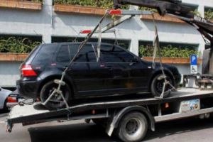 SCHIMBĂRI majore privind eliberarea documentelor pentru maşină