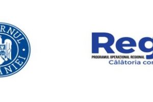 Finalizarea proiectului ”Modernizarea activităţii de producţie la SC Livenza SRL prin achiziţie de utilaje”