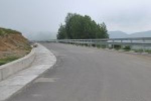 Inundaţii multe, pagube pe măsură, bani tot mai puţini