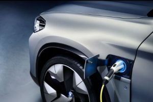 Numele mari care DEZVOLTĂ, ÎN ROMÂNIA, componente pentru AUTOMOBILELE VIITORULUI